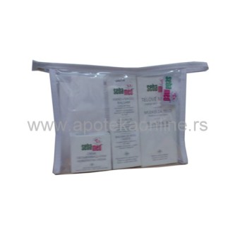 SEBAMED PAKET – NEGA SEBAMED PAKET – NEGA